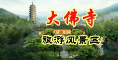 操操女屄屄视频中国浙江-新昌大佛寺旅游风景区